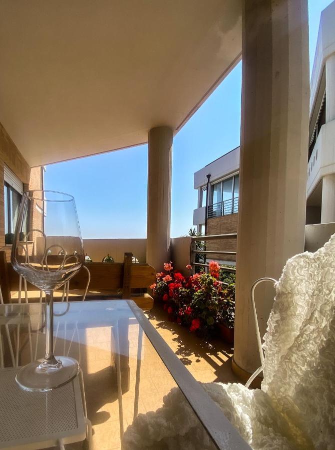 טרמולי Cala Di Rio B&B מראה חיצוני תמונה
